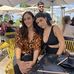 Madison Basile - Facebook