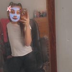 Nana_cute - @basile.madison - Instagram