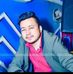 Nepal Madi Beesaal - Facebook