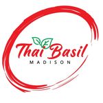Thai Basil @ Madison,Wisconsin - @thaibasil_madison - Instagram