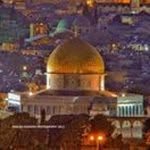البحر مالح والناس مصالح - @basilmaher57 - Instagram