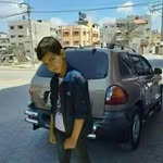 باسل ماهر - @basil_maher19 - Instagram