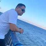باسل الصخري - @basilmaher133 - Instagram