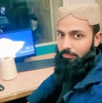 Abdul Basit Mahar - Facebook