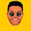 Basil maher - @basilmaher010 - TikTok