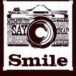 Basil maher - @basil1456864 - Instagram