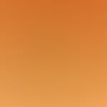 Basil Maher - @hamoodhabibi158 - Instagram