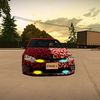 Basil Maher - @basil.maher - TikTok