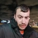 Basil Maher Zahrah - @basilzahrah - Instagram