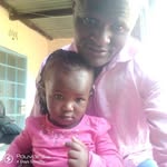 Basil mahero - @maherobasil - Instagram
