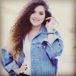 اسيل - @basilmaher16 - Instagram