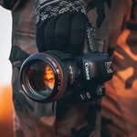 basilmaher - @basilmaher8 - Instagram