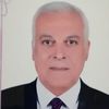 Maher Basily - @maher.basily4 - TikTok