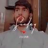 Maher Mubasil - @maher.mubasil - TikTok