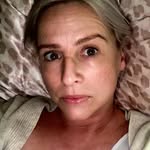 Suzy Maher - @basilmaher1 - Instagram