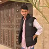 باسل المعروف 🐺 - @basil_ma3roof - TikTok