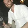 baselmaalouf - @baselmaalouf - TikTok