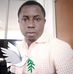 Basil Maloh - Facebook