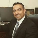 basil malouf - @malobasil - Instagram