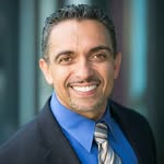 basil malouf - @basilmaloufassciate_ - Instagram
