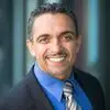 Basil Malouf - @basil.malouf - TikTok