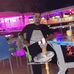 Basil Marouf - Facebook