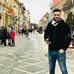 Bassel Malouf - Facebook