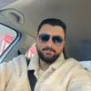 Bassel Malouf - @basselmalouf - TikTok
