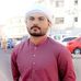 M Basit Altaf - Facebook