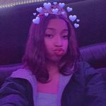 basil mann - @best_.basil - Instagram