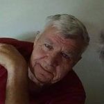 Basil Mann - @basilmannn - Instagram