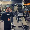 Basil Manna - @basilmanna - TikTok