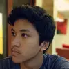 basilismann - @basilismann - TikTok