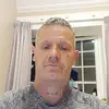 basilmann - @basilmann - TikTok