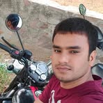 Maan Poswal - Facebook