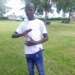 Man Basil - Facebook
