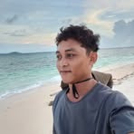 Mhan Bansil - Facebook