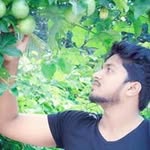 Basil Basheer - @basilmanningal - Instagram