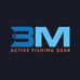 Basil Manning - Facebook