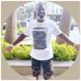 Basil Manning - Facebook