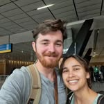 Basil Manning - @basil_manning - Instagram