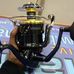 Basil Manning Active Fishing Gear - Facebook
