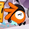 Basil - @basil..lmao - TikTok