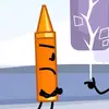 Basil - @basil.lmao - TikTok