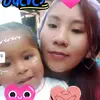 basiliaamao - @basiliaamao2 - TikTok