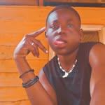 Basilisa Nchama Obono Ela - @basilisanchamaobono - Instagram