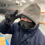 王光仁 - Facebook