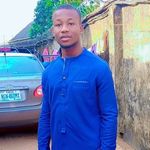 chukwumaobi basil - @chukwumaobibasil - Instagram