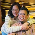 Mao Basilio - Facebook