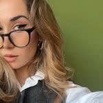 Mao - @maobasilashvili - Instagram